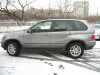 BMW X5 ( 5) 2004 ..