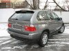 BMW X5 ( 5) 2004 ..