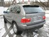 BMW X5 ( 5) 2004 ..