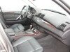 BMW X5 ( 5) 2004 ..