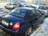 Hyundai Elantra ( ) 2004 ..