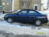 Hyundai Elantra ( ) 2004 ..