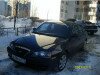 Hyundai Elantra ( ) 2004 ..