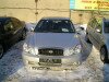 Hyundai  5 ( ) 2002 ..