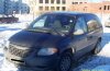 Chrysler Voyager ( ) 2001 ..