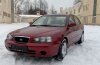 Hyundai Elantra ( ) 2003 ..