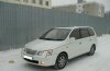 Toyota Gaia ( ) 2000 ..