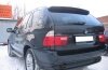 BMW X5 ( 5) 2002 ..