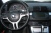 BMW X5 ( 5) 2002 ..