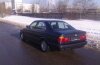 BMW 520 ( 5-) 1992 ..