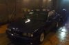 BMW 520 ( 5-) 1992 ..