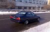 BMW 520 ( 5-) 1992 ..