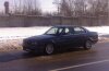 BMW 520 ( 5-) 1992 ..