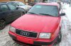 Audi 100 ( 100) 1991 ..