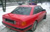 Audi 100 ( 100) 1991 ..