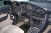 Audi 100 ( 100) 1991 ..