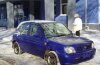 Nissan March ( ) 2001 ..