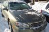 Nissan Cefiro ( ) 2002 ..