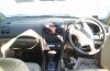 Nissan Cefiro ( ) 2002 ..