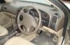 Nissan Cefiro ( ) 2002 ..