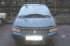 Chrysler Grand Voyager (  ) 1999 ..