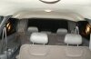 Chrysler Grand Voyager (  ) 1999 ..