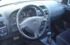 Opel Astra ( ) 2000 ..