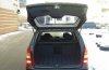 Opel Astra ( ) 2000 ..