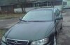 Opel Omega ( ) 2001 ..