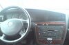 Opel Omega ( ) 2001 ..