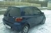 Toyota Yaris ( ) 2000 ..