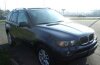 BMW X5 ( 5) 2004 ..