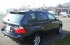 BMW X5 ( 5) 2004 ..