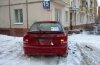 Hyundai Accent ( ) 1998 ..