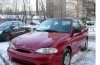 Hyundai Accent ( ) 1998 ..