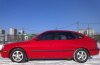 Hyundai Elantra ( ) 2001 ..