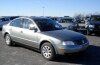 Volkswagen Passat ( ) 2003 ..