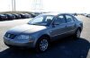 Volkswagen Passat ( ) 2003 ..