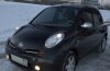 Nissan Micra ( ) 2004 ..