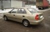 Hyundai Accent ( ) 2004 ..