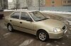 Hyundai Accent ( ) 2004 ..