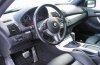 BMW X5 ( 5) 2003 ..