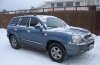 Hyundai Santa Fe (  ) 2001 ..