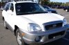 Hyundai Santa Fe (  ) 2004 ..