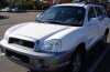 Hyundai Santa Fe (  ) 2004 ..