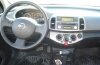 Nissan Micra ( ) 2005 ..