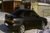 Toyota Camry ( ) 1992 ..