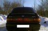 Toyota Camry ( ) 1992 ..