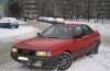 Audi 80 ( 80) 1988 ..