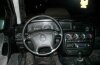 Opel Omega ( ) 1994 ..